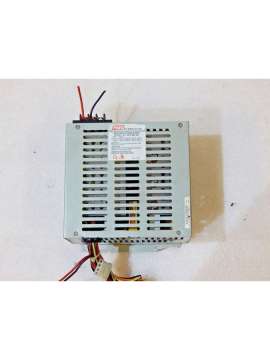 sps-dd120-usd-kuka
