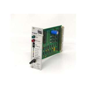 ts-002-e-usd-weiss instruments