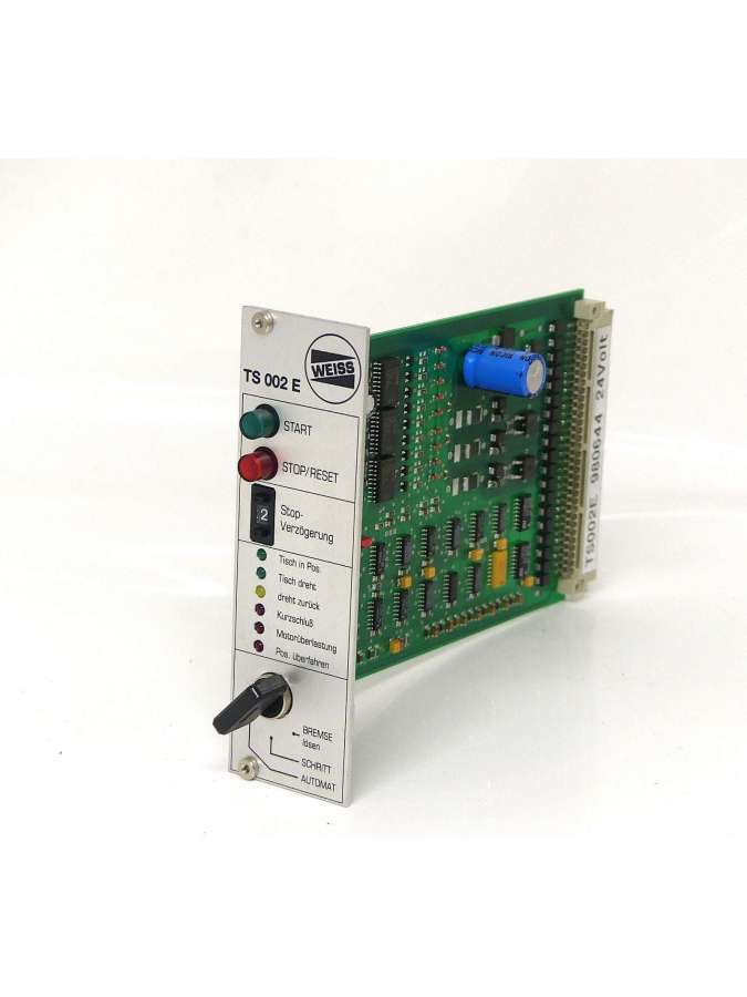 ts-002-e-usd-weiss instruments