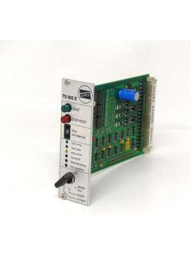 ts-002-e-usd-weiss instruments