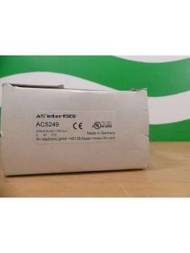 ac5249-usd-ifm