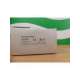 ac5249-usd-ifm