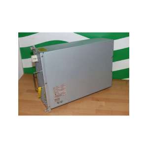45W8270 IBM USED