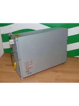 45w8270-usd-ibm