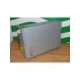 45w8270-usd-ibm