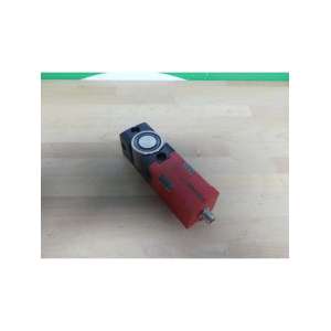 CEM-I2-AY-U-C40-SA-128103 EUCHNER