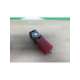 cem-i2-ay-u-c40-sa-128103-euchner