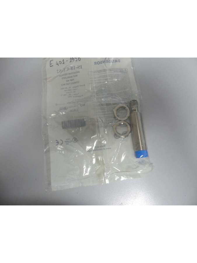 95b061751-usd-datasensing