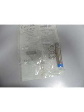 95b061751-usd-datasensing