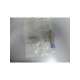 95b061751-usd-datasensing