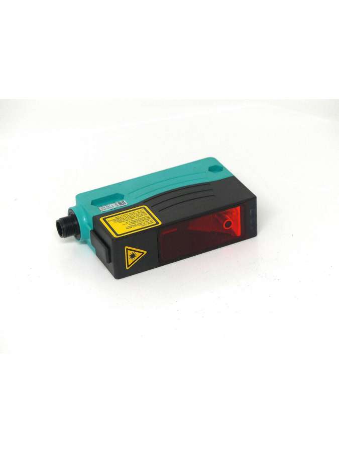 vdm28-8-l1-io/73c/110/122-usd-pepperl+fuchs