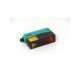 vdm28-8-l1-io/73c/110/122-usd-pepperl+fuchs