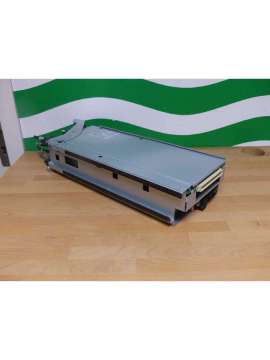 23r0639-usd-ibm