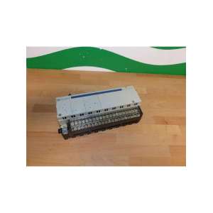 TBXDES1622