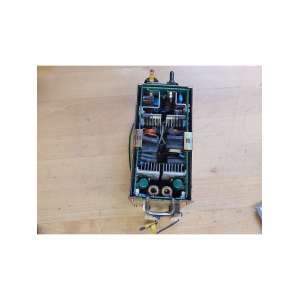 CKS-65-12A NEMIC-LAMBDA USADO