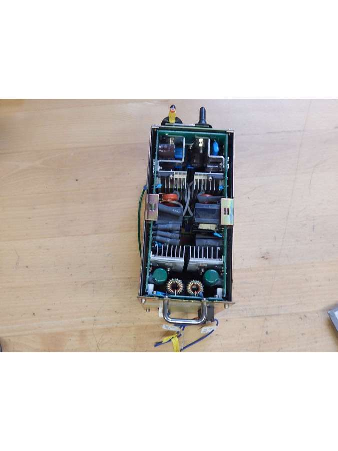 cks-65-12a-usd-nemic-lambda
