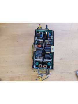 cks-65-12a-usd-nemic-lambda