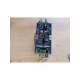 cks-65-12a-usd-nemic-lambda