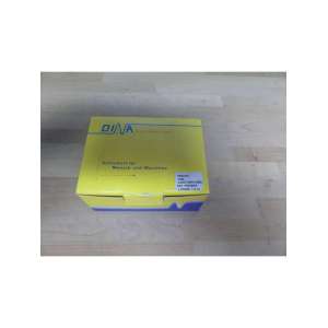 99so05-usd-dina elektronik