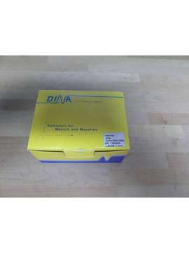 99so05-usd-dina elektronik