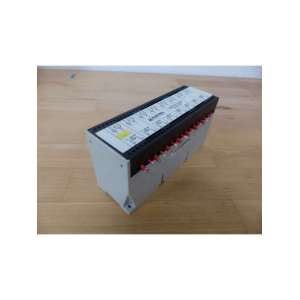 vvpt 8-2.63 KLASCHKA ELEKTRONIK+AUTOMATION USADO