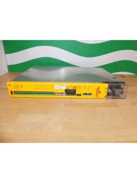 bus21-30/60-31-020-usd-baumuller