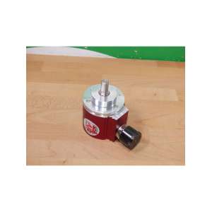 CEV58M-00025 TR ELECTRONIC USADO