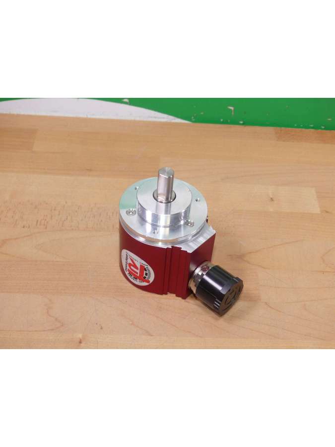 cev58m-00025-usd-tr electronic