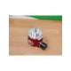 cev58m-00025-usd-tr electronic