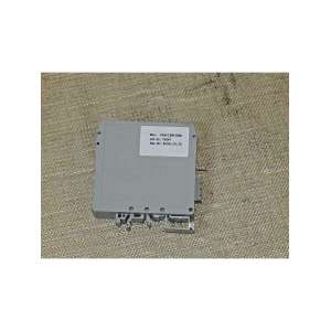 CAN-CBM-DIO8 ESD ELECTRONICS GMBH USADO
