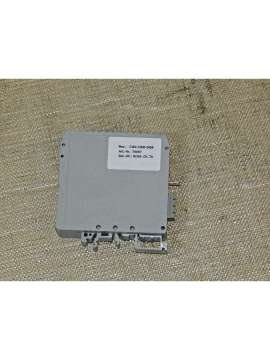 can-cbm-dio8-usd-esd electronics gmbh