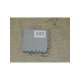 can-cbm-dio8-usd-esd electronics gmbh