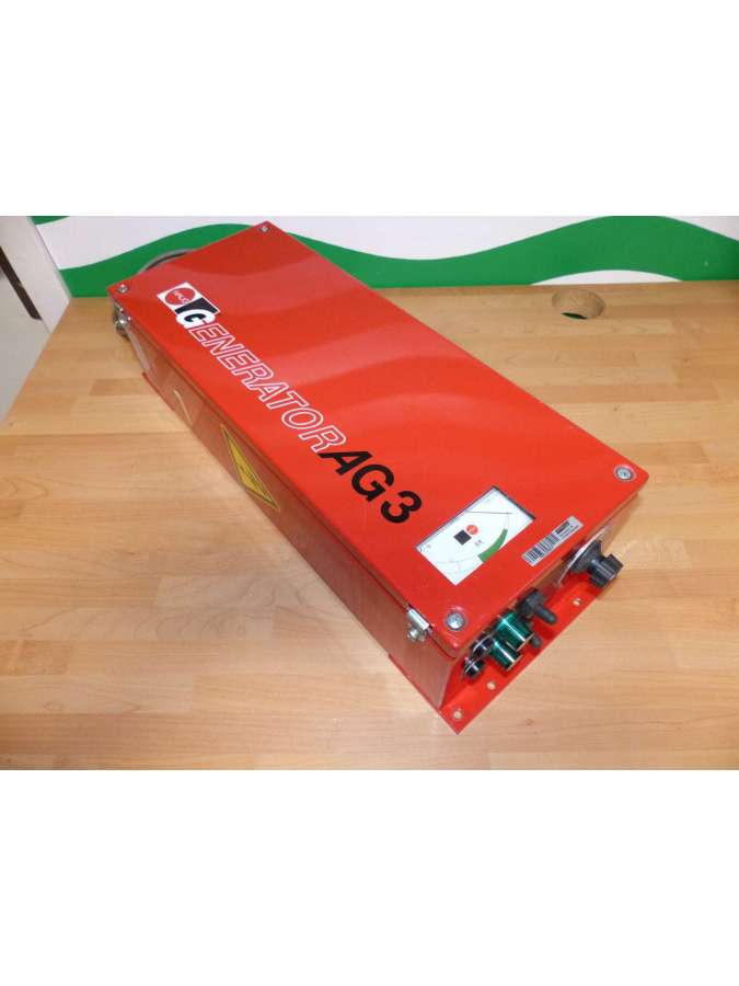 97.612.000-usd-haug generator ag