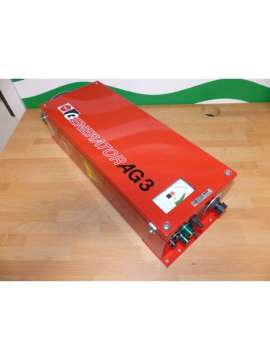 97.612.000-usd-haug generator ag
