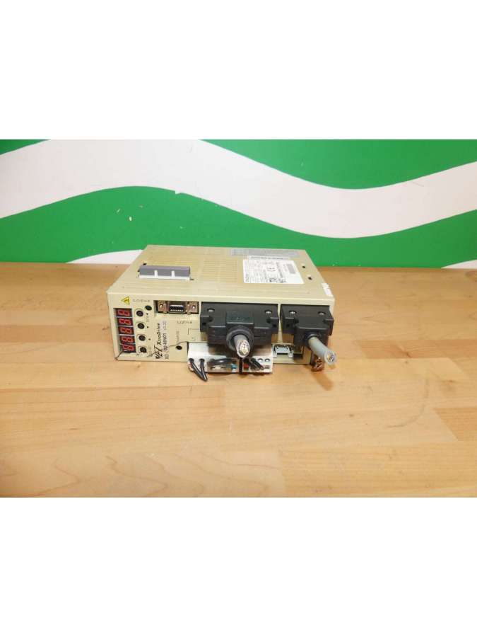 xd-02-mn01-usd-yaskawa