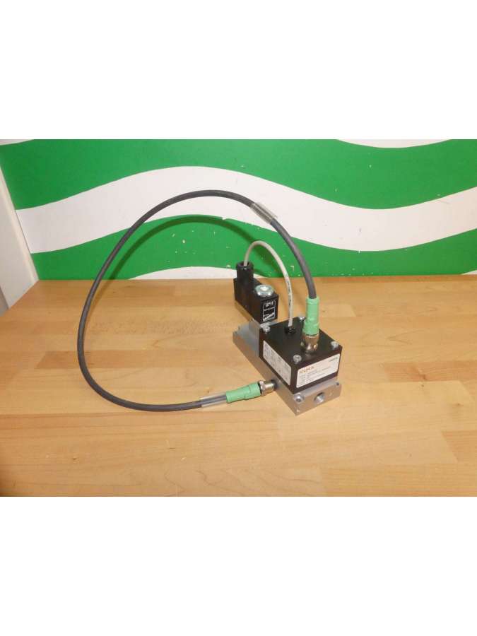mcs-p03-p05-02-usd-kuka