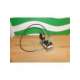 mcs-p03-p05-02-usd-kuka