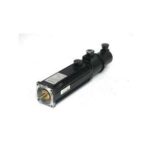 lc320ter002-usd-parvex