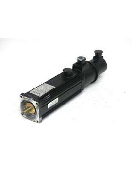 lc320ter002-usd-parvex