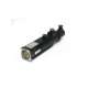 lc320ter002-usd-parvex