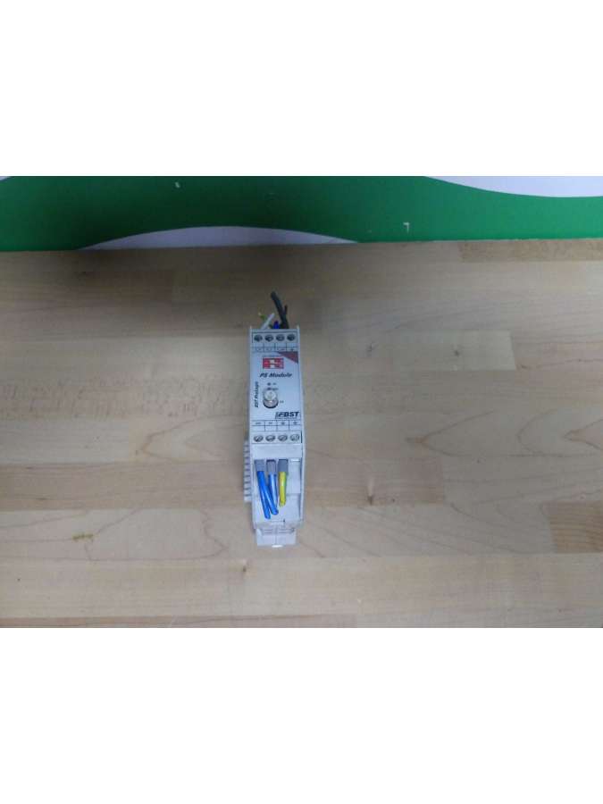 eag0065727-usd-bst international