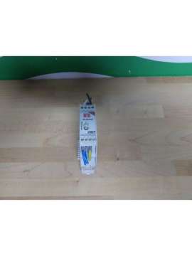 eag0065727-usd-bst international