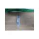 eag0065727-usd-bst international