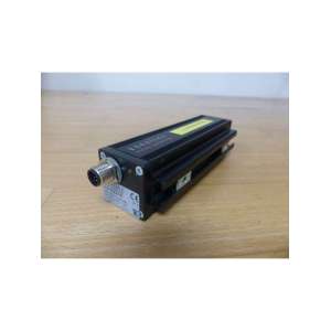 ALI110-E24-B ASENTICS VISION TECHNOLOGY USADO
