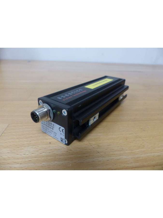 ali110-e24-b-usd-asentics vision technology
