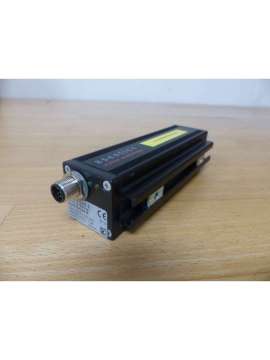 ali110-e24-b-usd-asentics vision technology