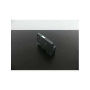 6ES7138-4HA00-0AB0