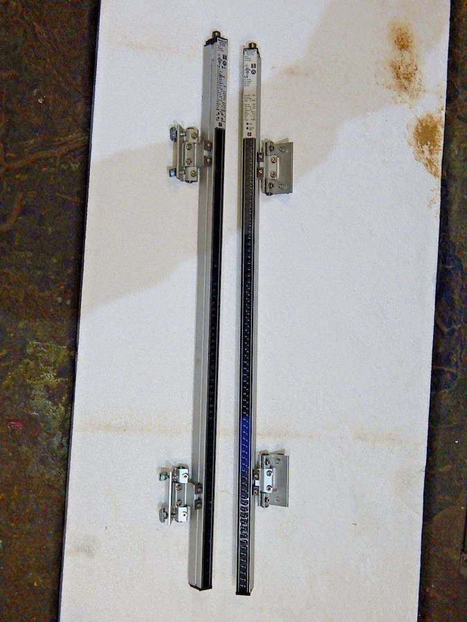 slct90-600-t-usd-pepperl+fuchs