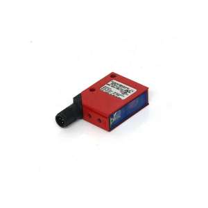 50036370 LEUZE ELECTRONIC USADO