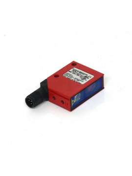 50036370-usd-leuze electronic